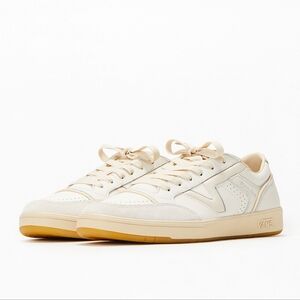 Vans Lowland ComfyCush JMP R Shoes